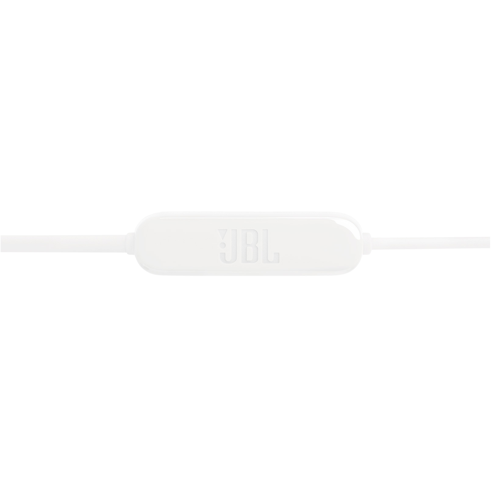 Навушники JBL Tune 135BT White