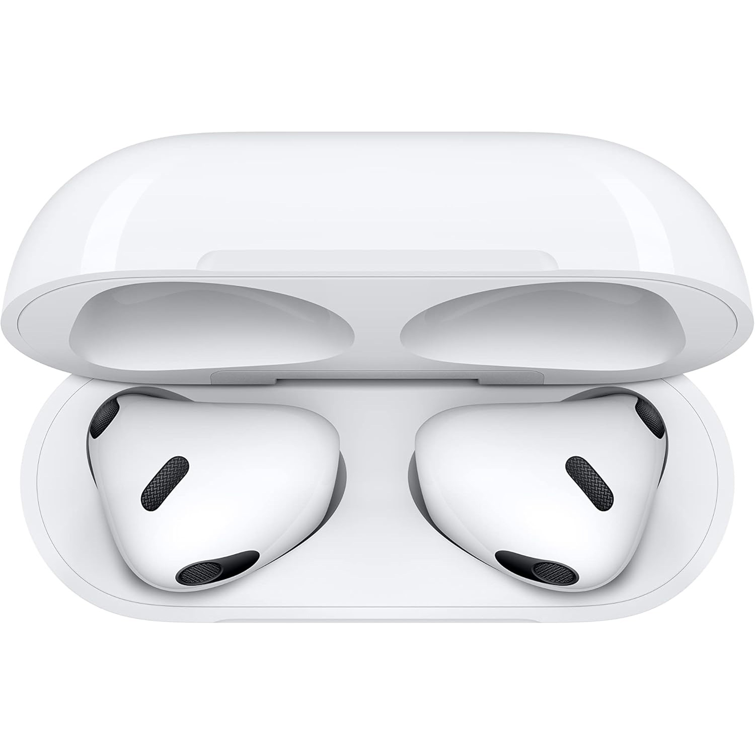 Наушники APPLE AirPods Pro 3 (MFHP4ZE/A)
