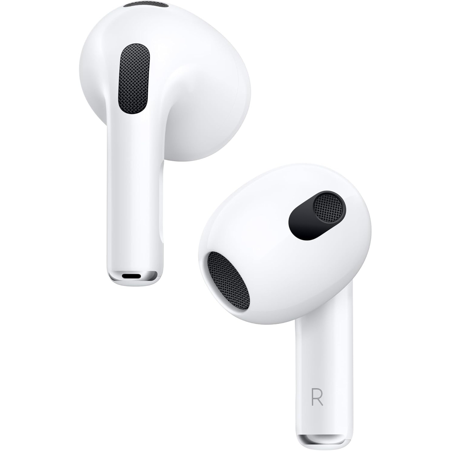 Наушники APPLE AirPods Pro 3 (MFHP4ZE/A)