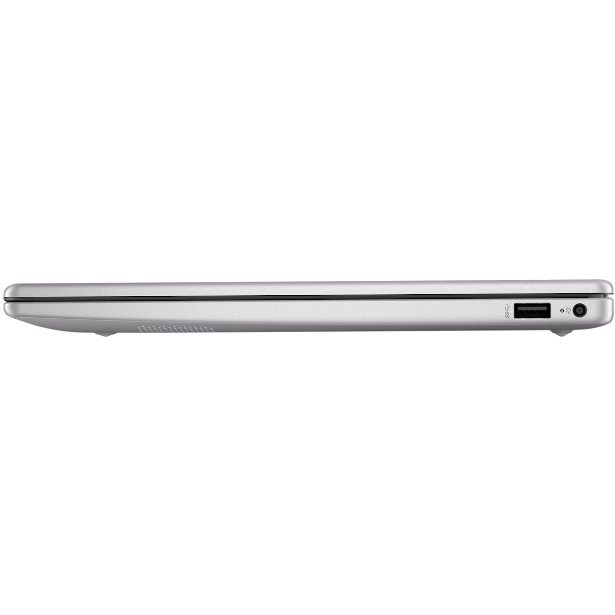 Ноутбук HP 14-hc0003ua Natural Silver (C3UL8EA)
