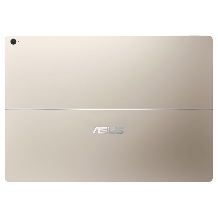 Ноутбук ASUS Transformer 3 Pro T303UA Icicle Gold (T303UA-GN063R)