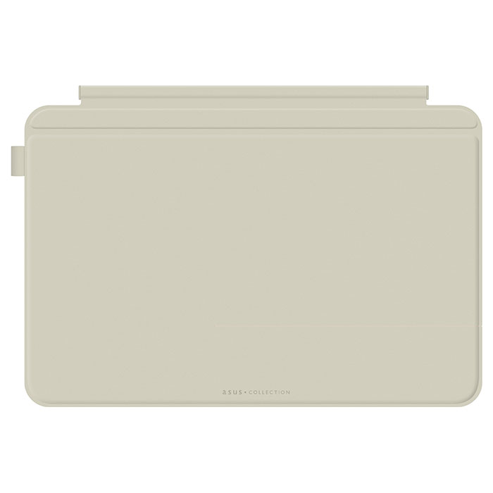 Ноутбук ASUS Transformer Mini T102HA Icicle Gold (T102HA-GR019T)