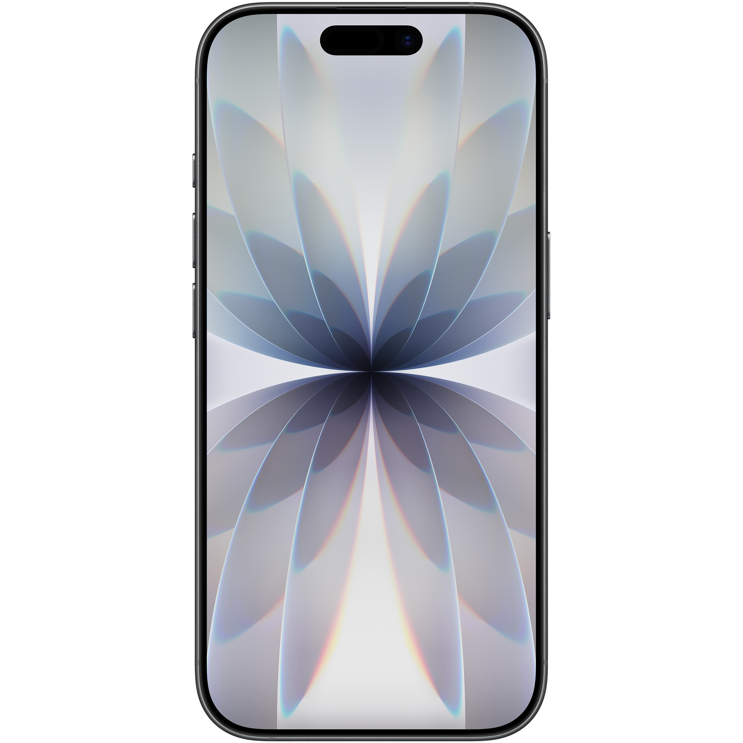 Смартфон APPLE iPhone 17 256GB Black (MG6J4AF/A)