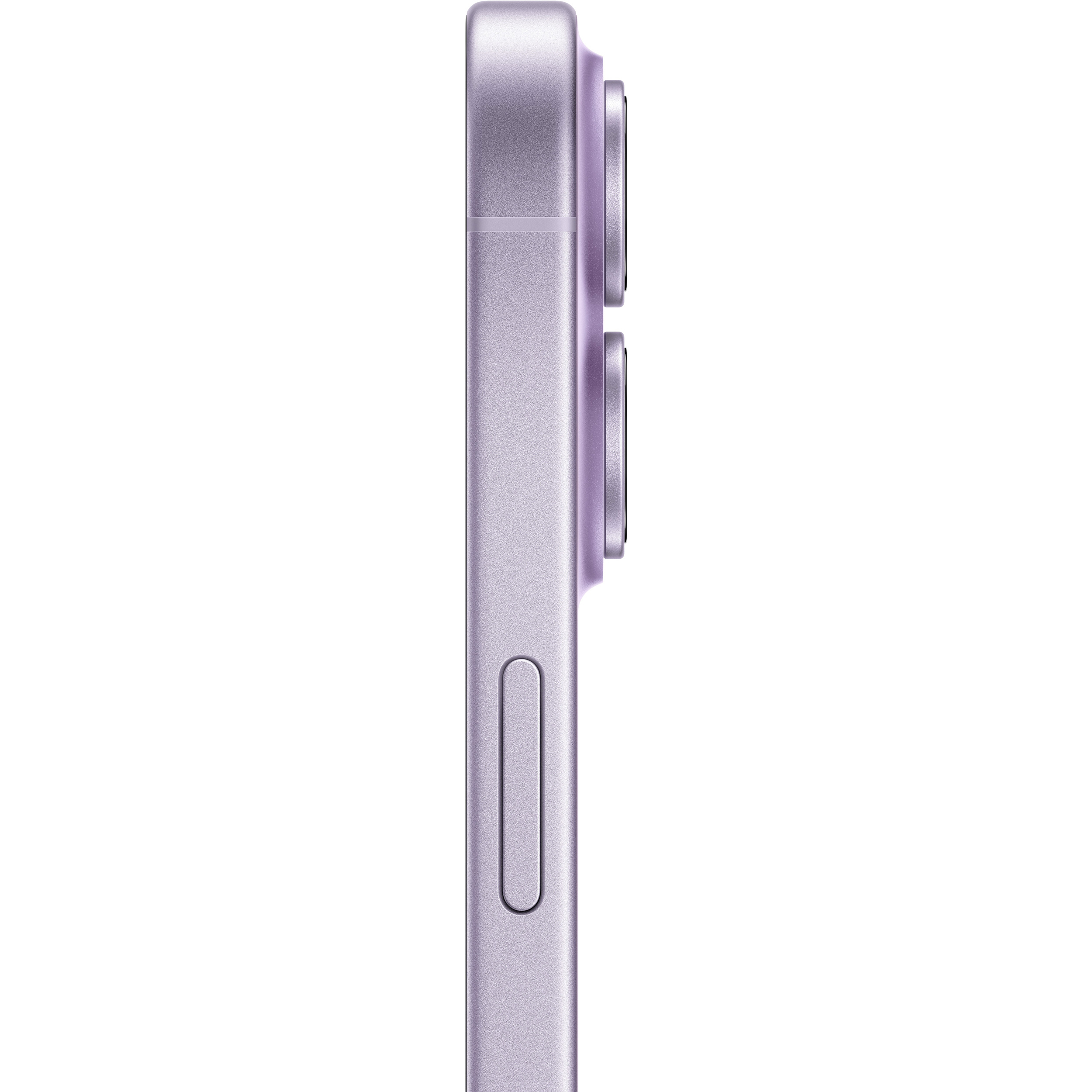 Смартфон APPLE iPhone 17 256GB Lavender (MG6M4AF/A)