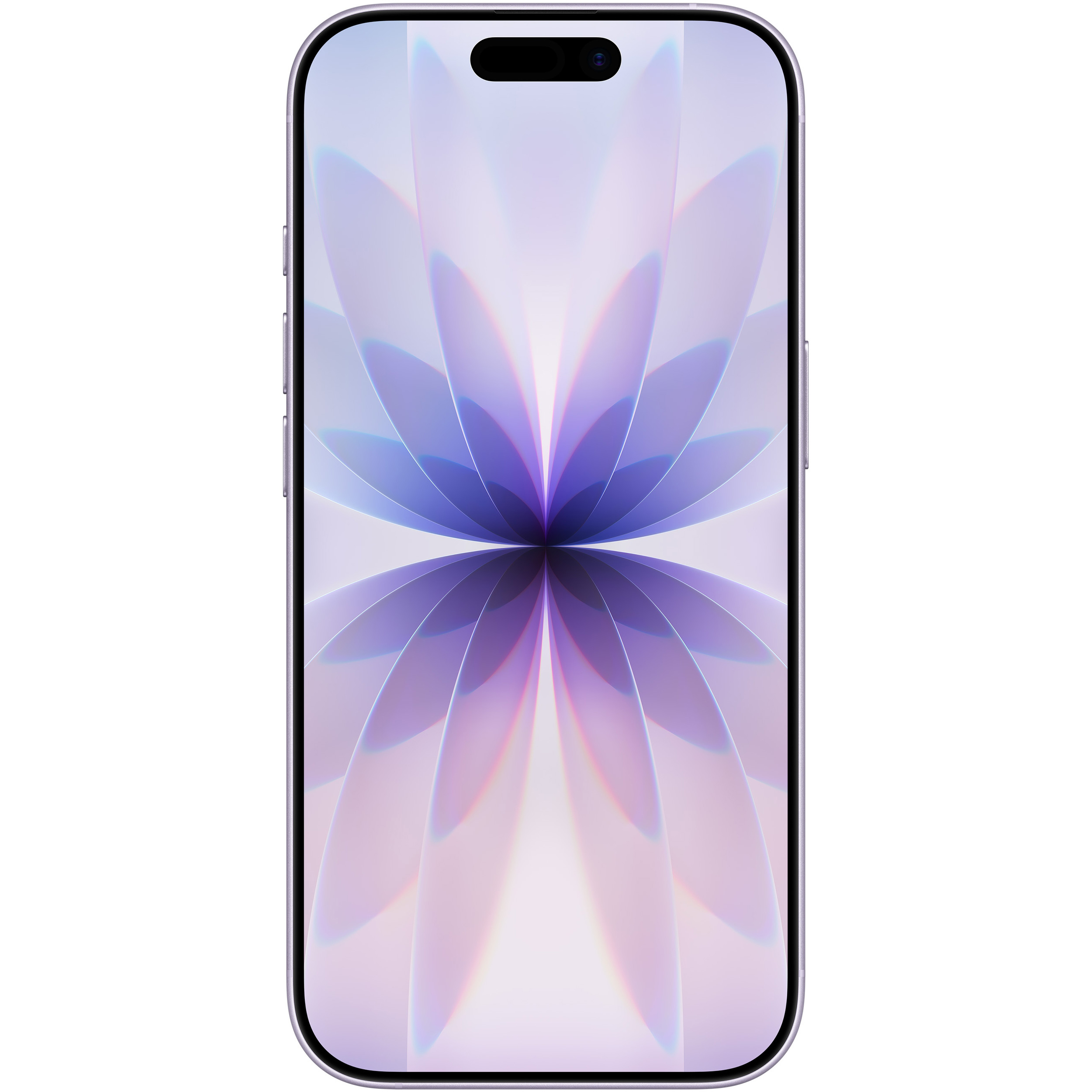 Смартфон APPLE iPhone 17 256GB Lavender (MG6M4AF/A)
