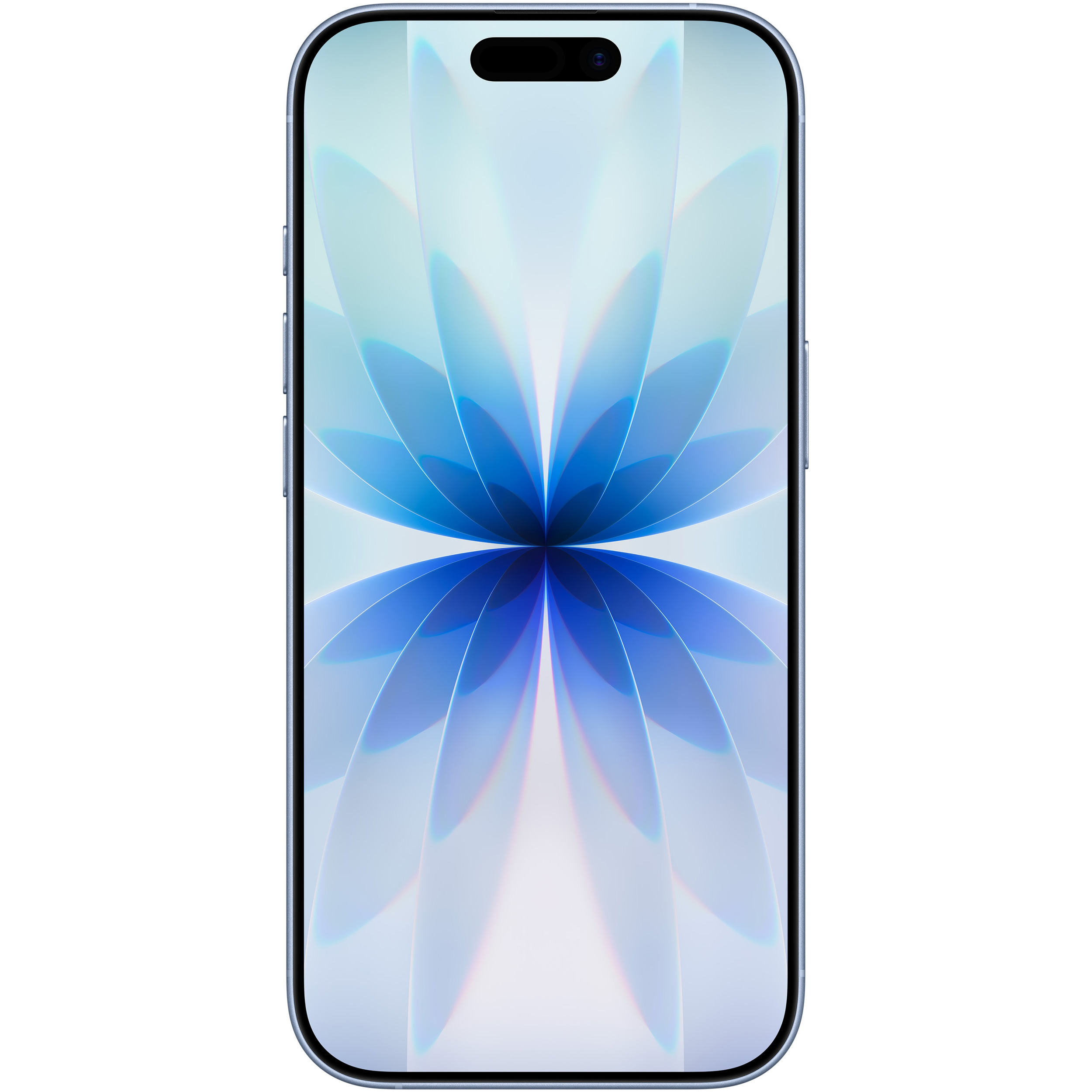 Смартфон APPLE iPhone 17 256GB Mist Blue (MG6L4AF/A)