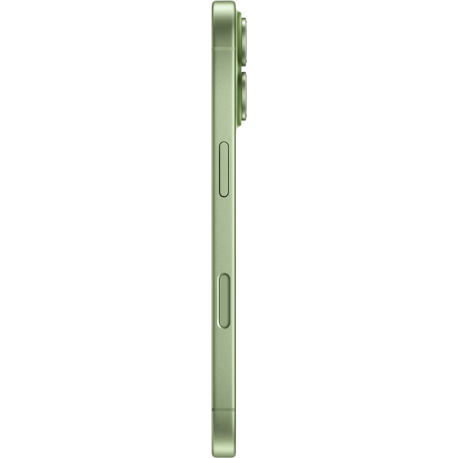 Смартфон APPLE iPhone 17 256GB Sage (MG6N4AF/A)