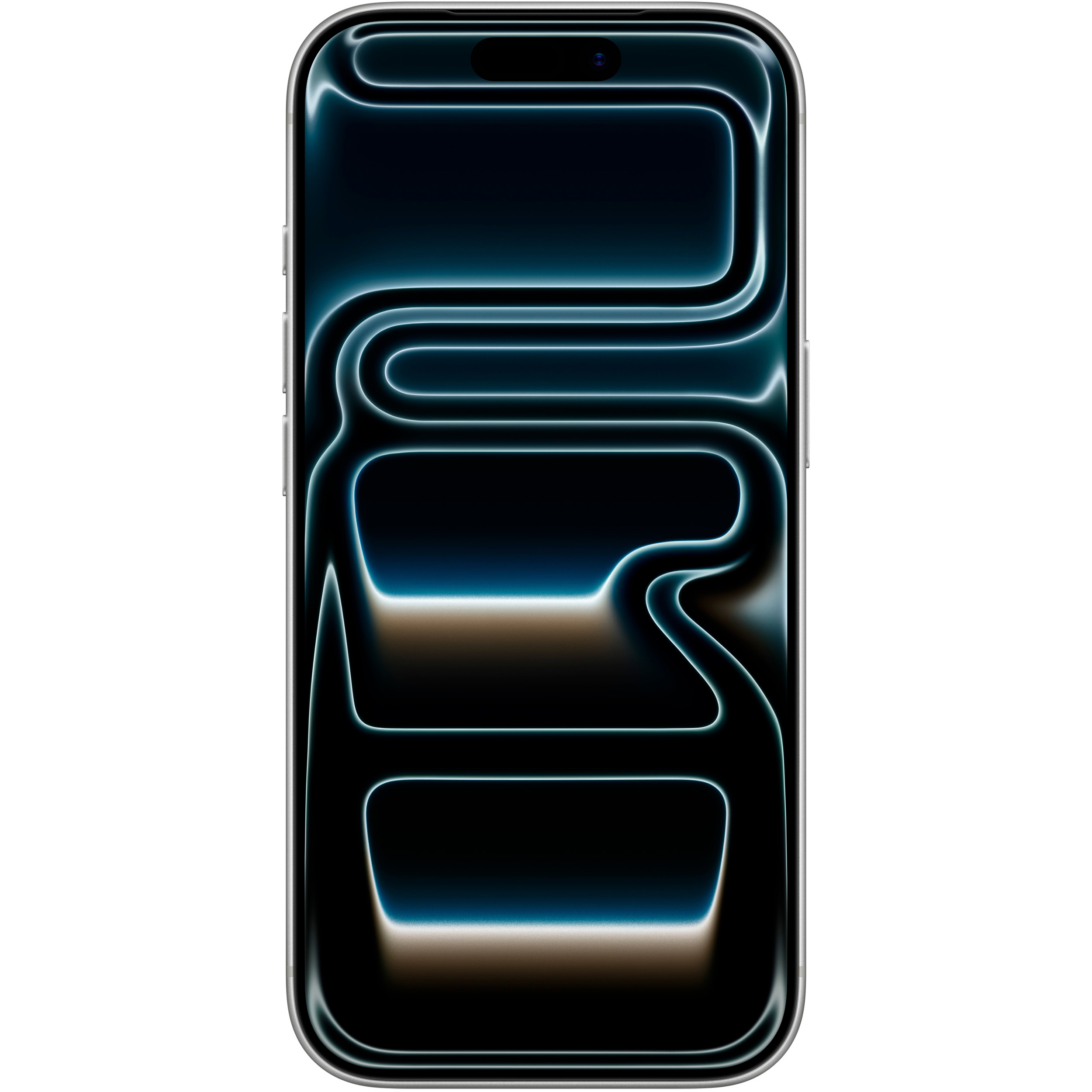Смартфон APPLE iPhone 17 Pro 256GB Silver (MG8G4AF/A)