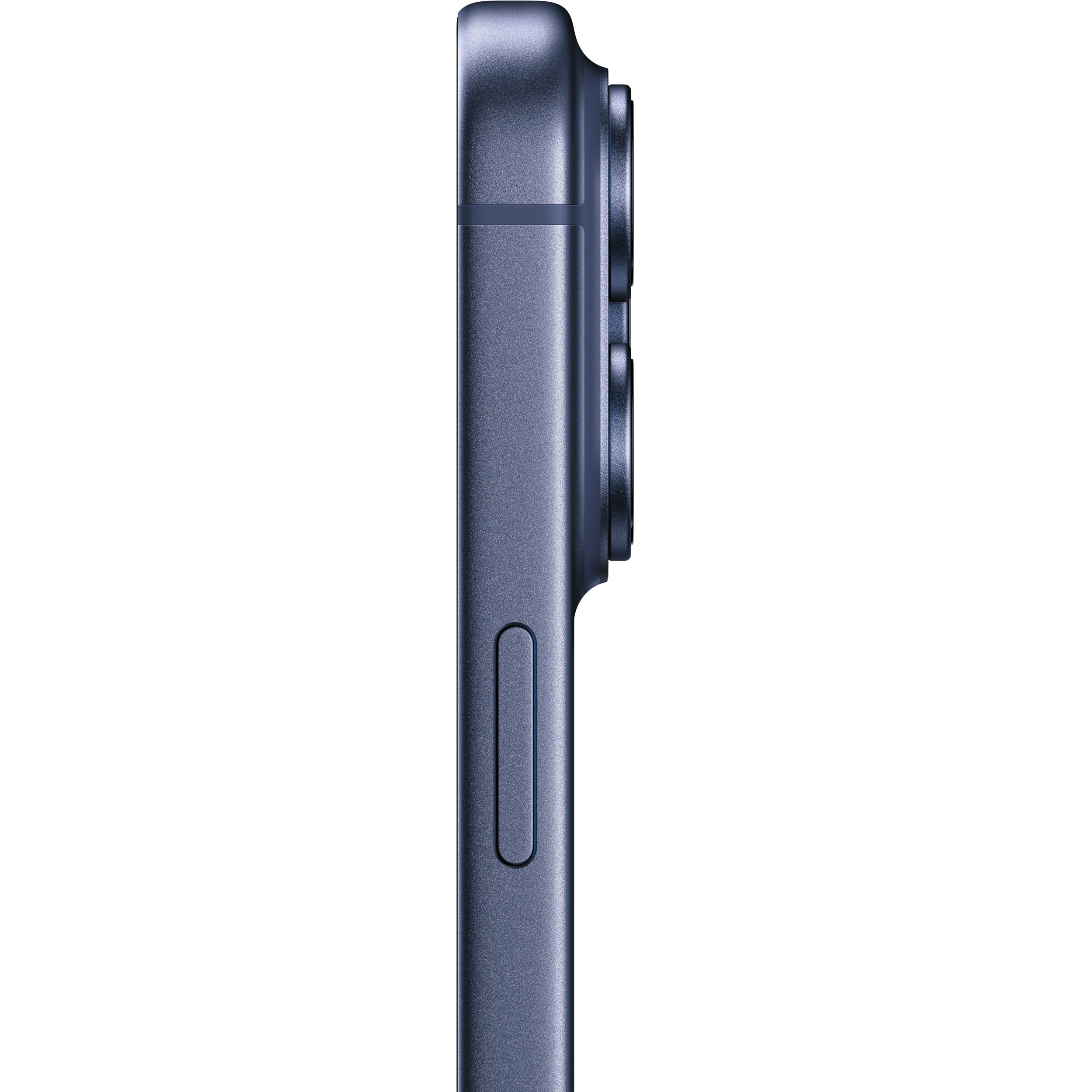 Смартфон APPLE iPhone 17 Pro 512GB Deep Blue (MG8N4AF/A)
