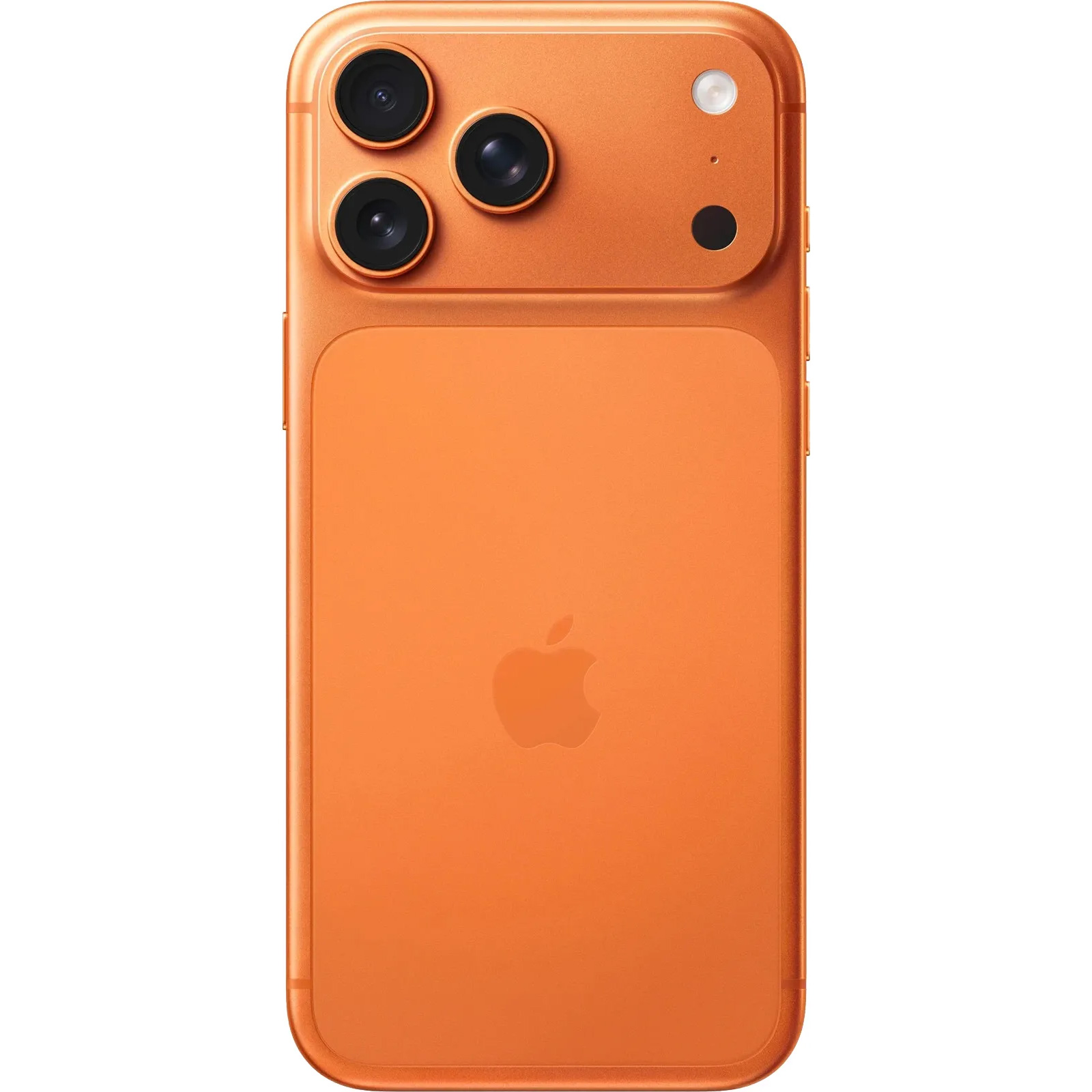 Смартфон APPLE iPhone 17 Pro Max 256GB Cosmic Orange (MFYN4AF/A)
