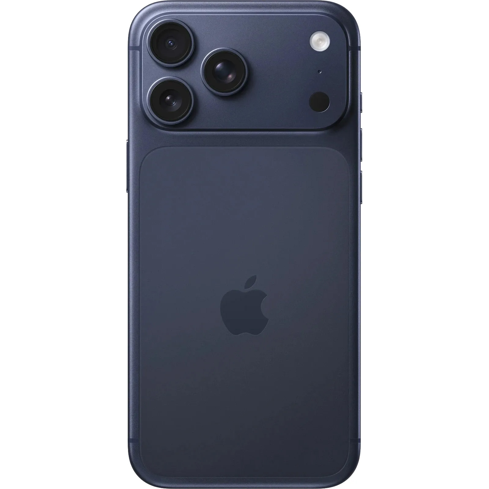 Смартфон APPLE iPhone 17 Pro Max 256GB Deep Blue (MFYP4AF/A)