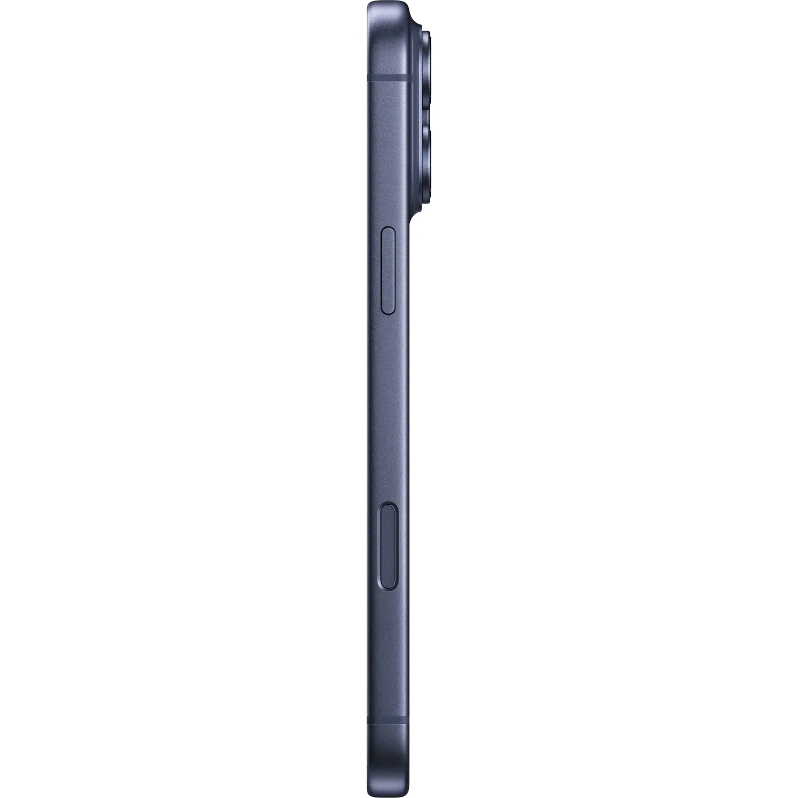 Смартфон APPLE iPhone 17 Pro Max 2TB Deep Blue (MG014AF/A)