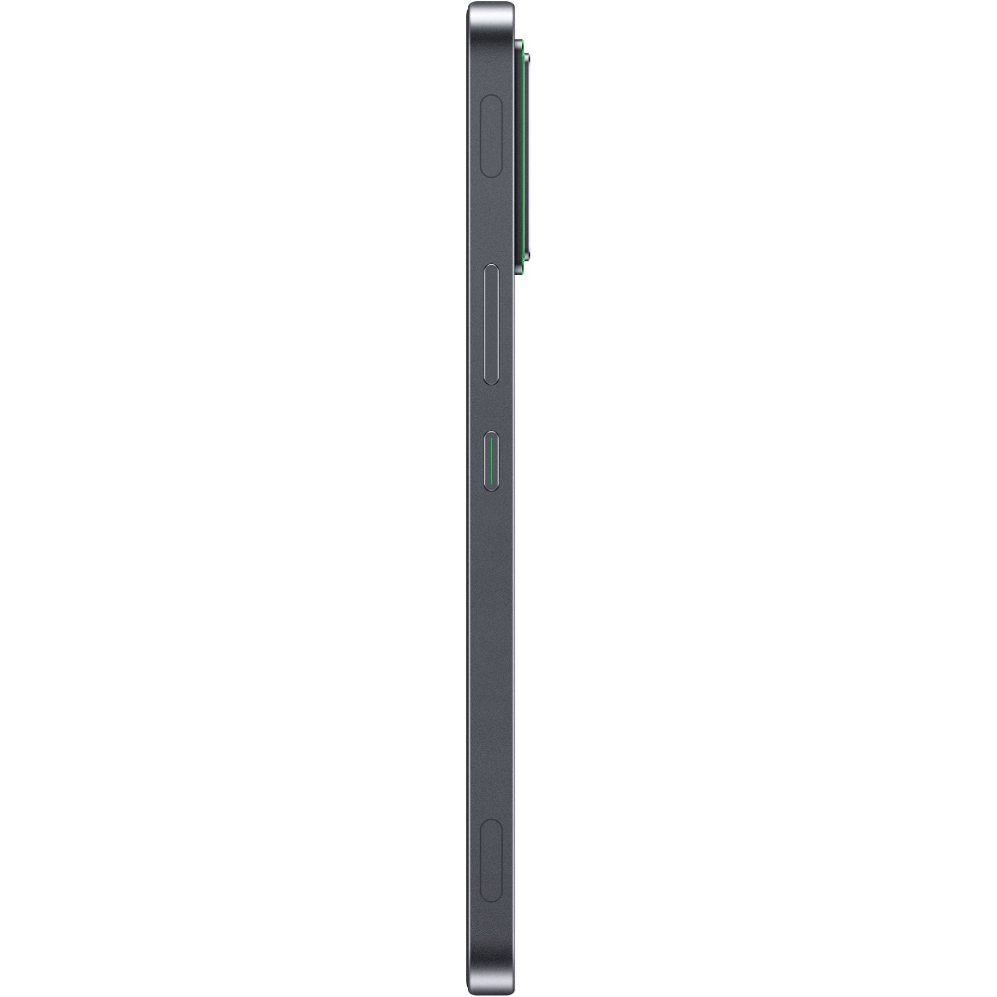 Смартфон INFINIX GT 30 5G 8/256GB Shadow Ash
