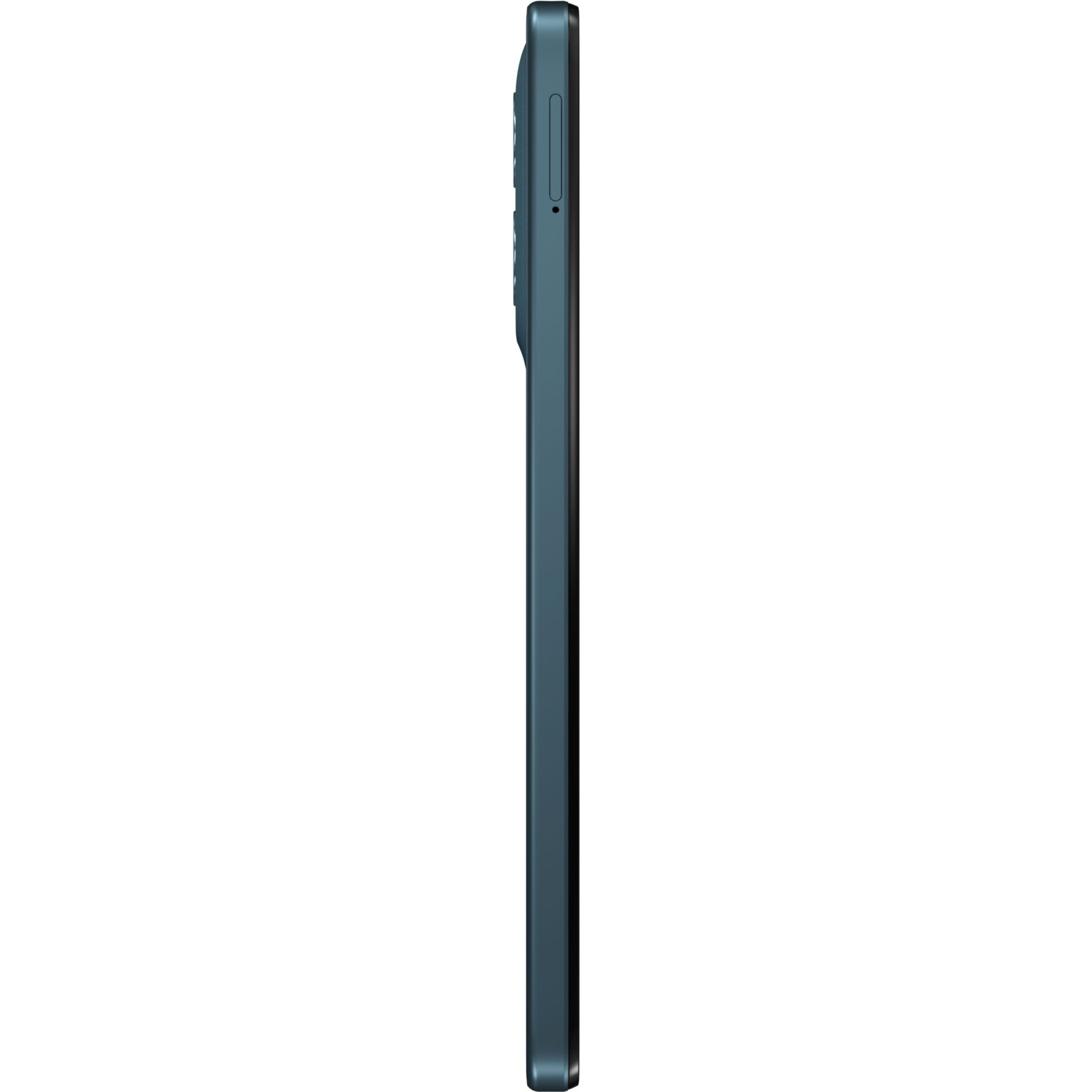 Смартфон MOTOROLA Moto G06 4/256GB Tapestry (PBA20004UA)