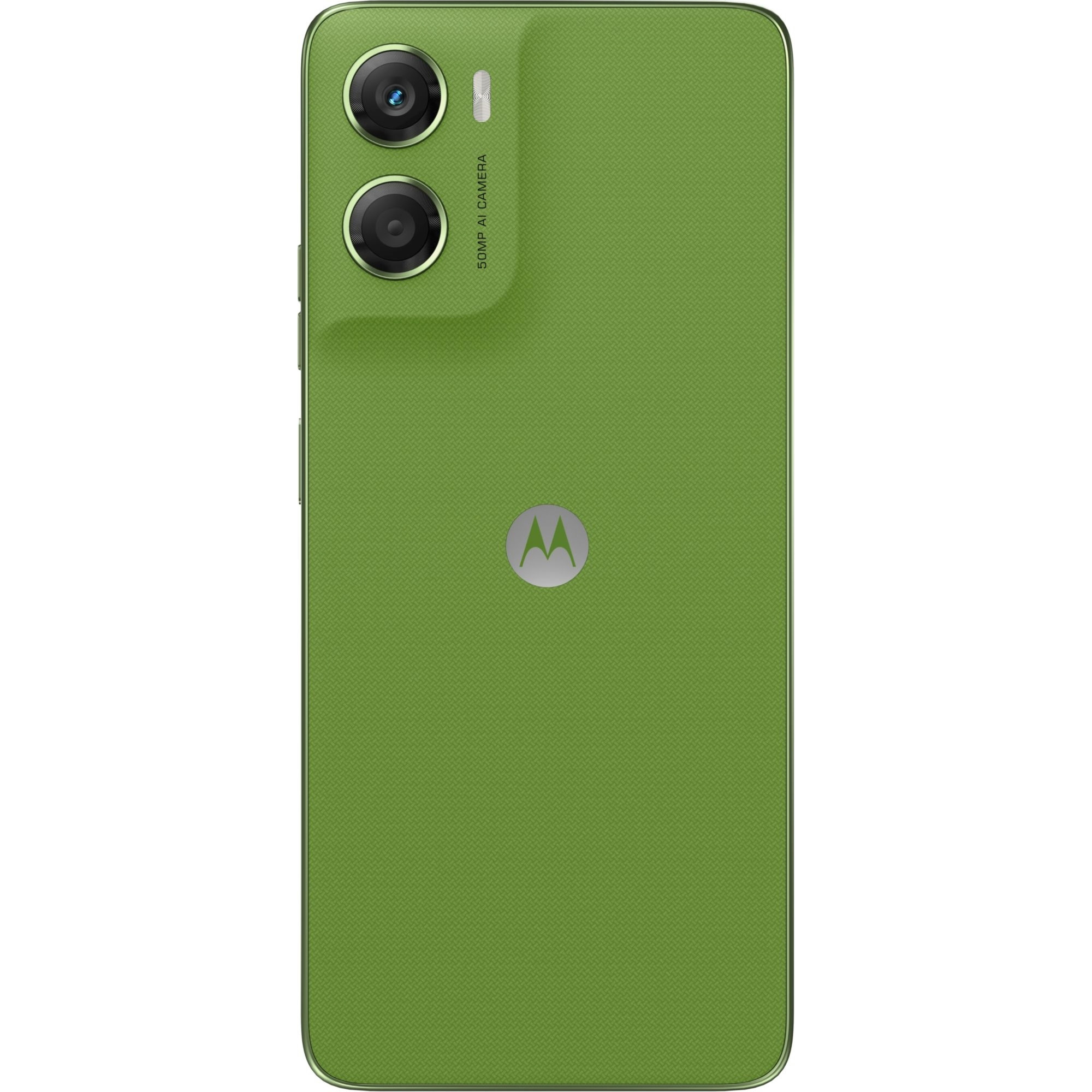 Смартфон MOTOROLA Moto G06 4/256GB Tendril (PBA20001UA)