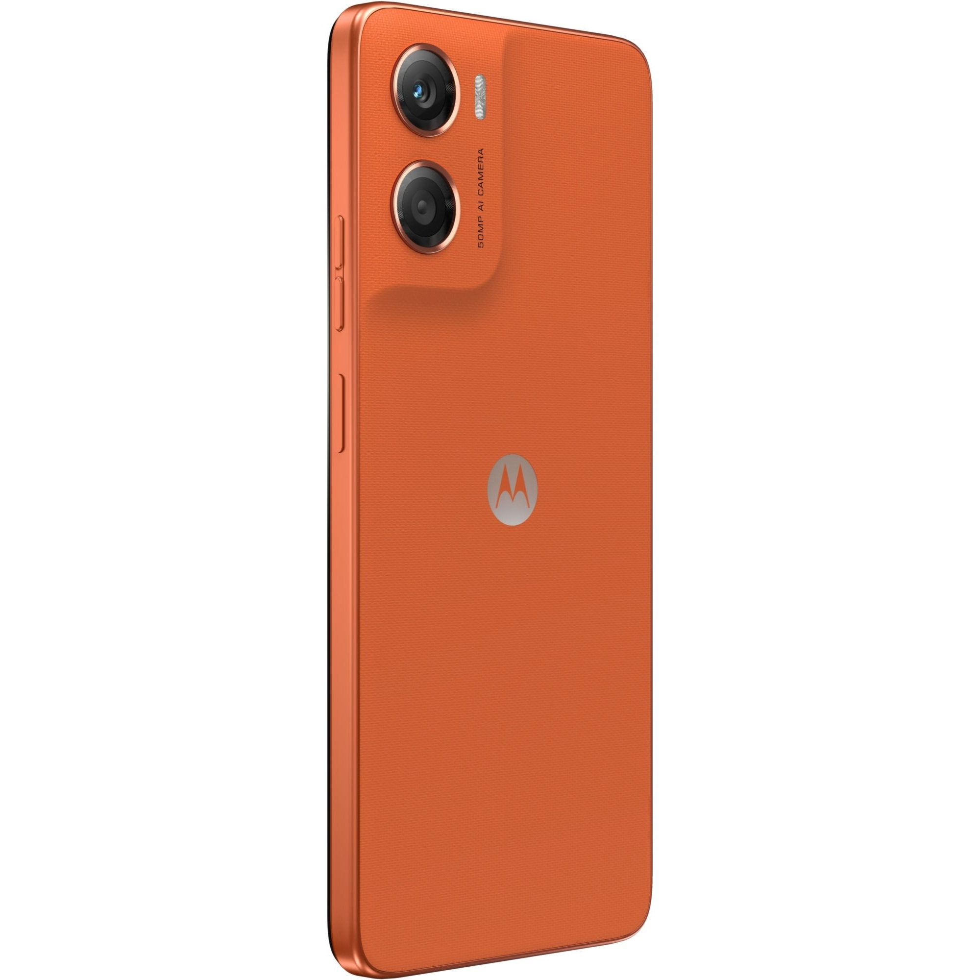 Смартфон MOTOROLA Moto G06 4/64GB Arabesque (PBA20003UA)