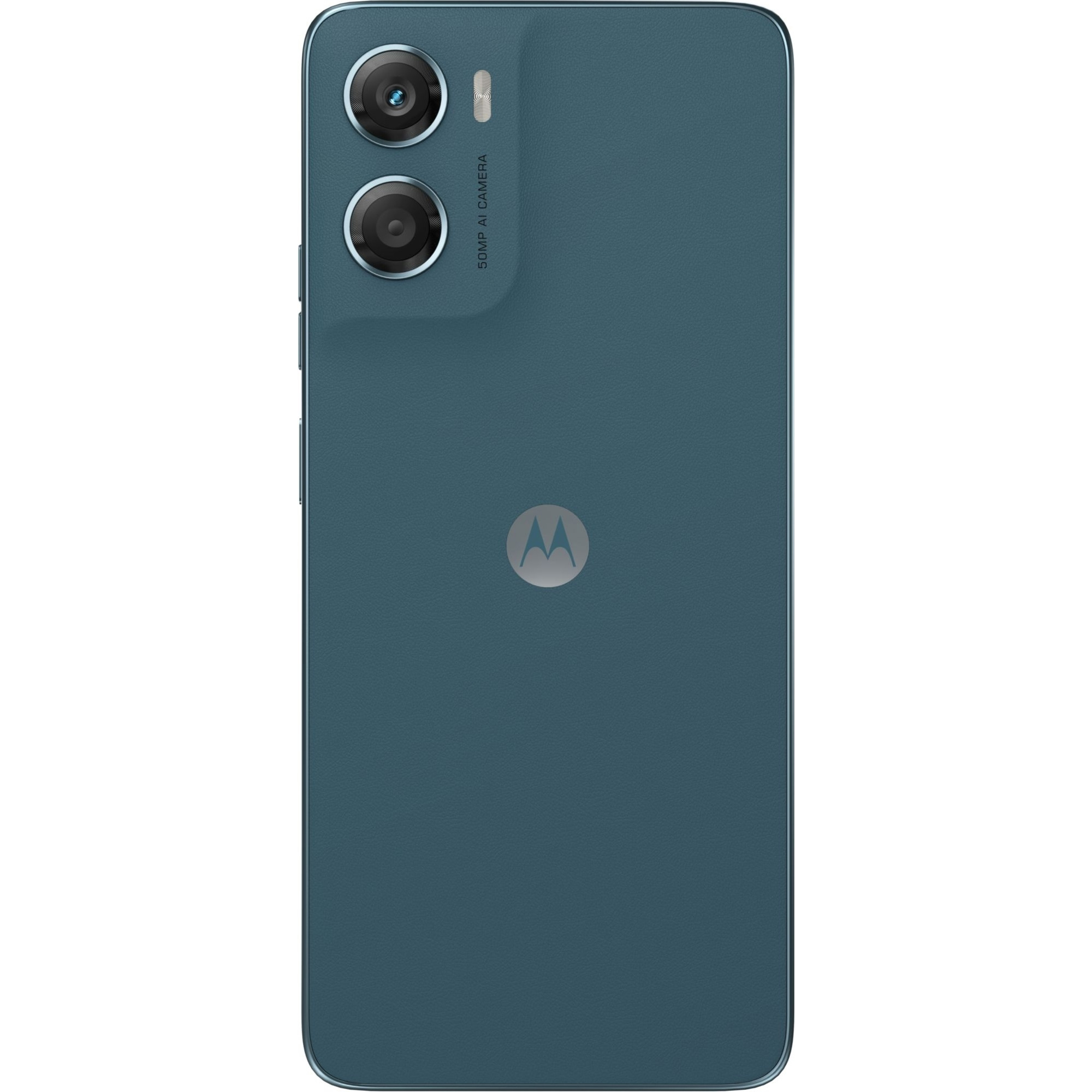 Смартфон MOTOROLA Moto G06 4/64GB Tapestry (PBA20002UA)