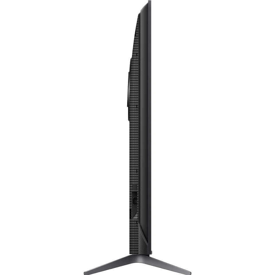 Телевизор TCL 55" QLED 4K 55C69B Pro