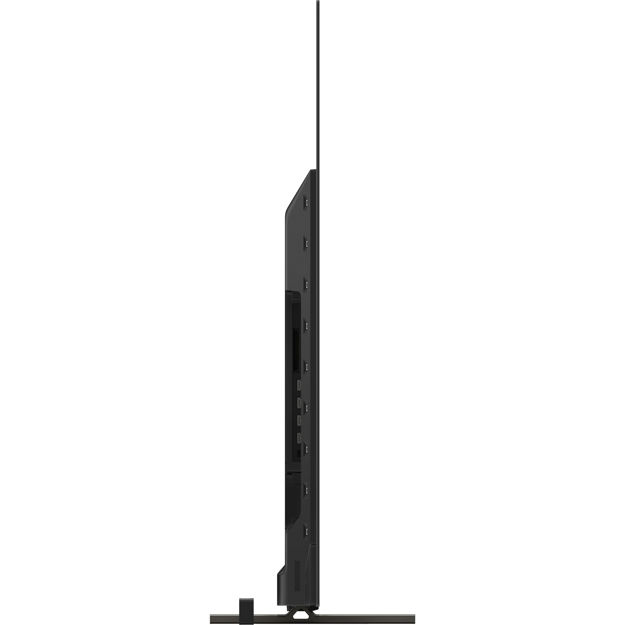 Телевизор PHILIPS 77" OLED 4K 77OLED770/12