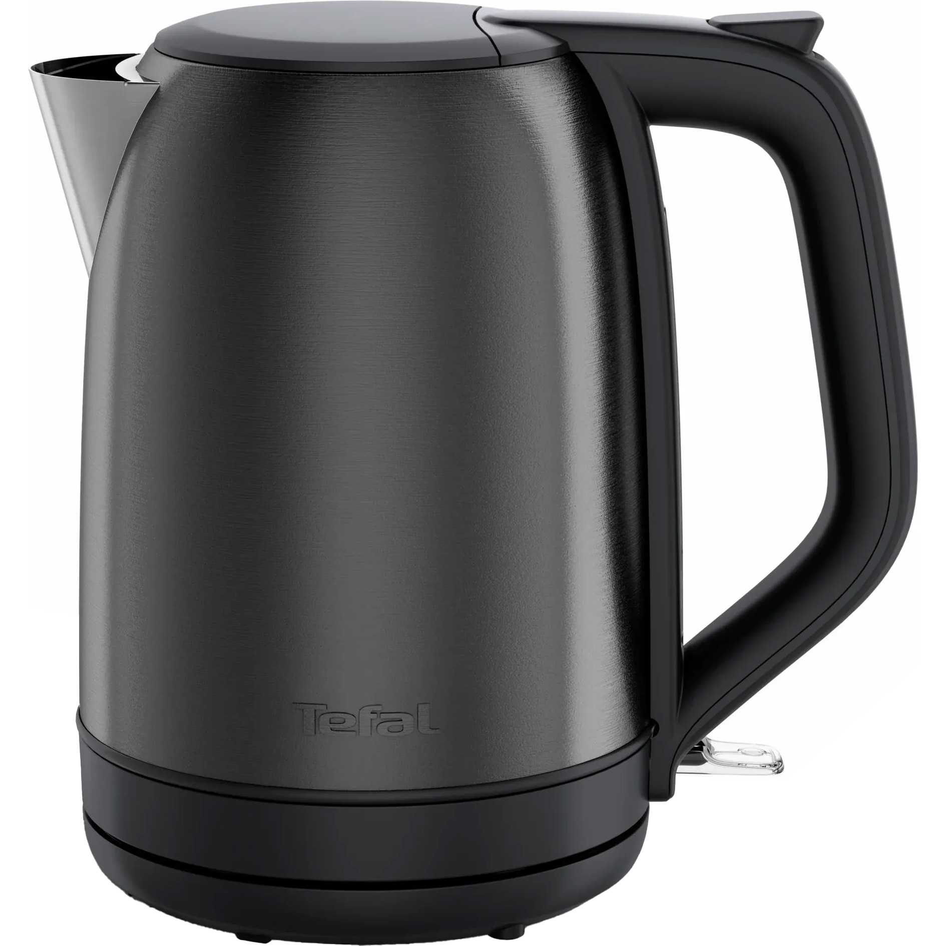 Электрочайник TEFAL Subito KO5S08E0 (KO5S0DE0)