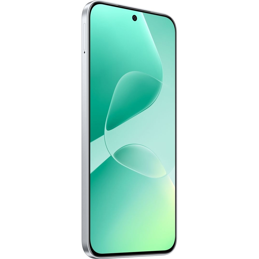 Смартфон INFINIX Hot 60 Pro 8/256GB Jungle Breath