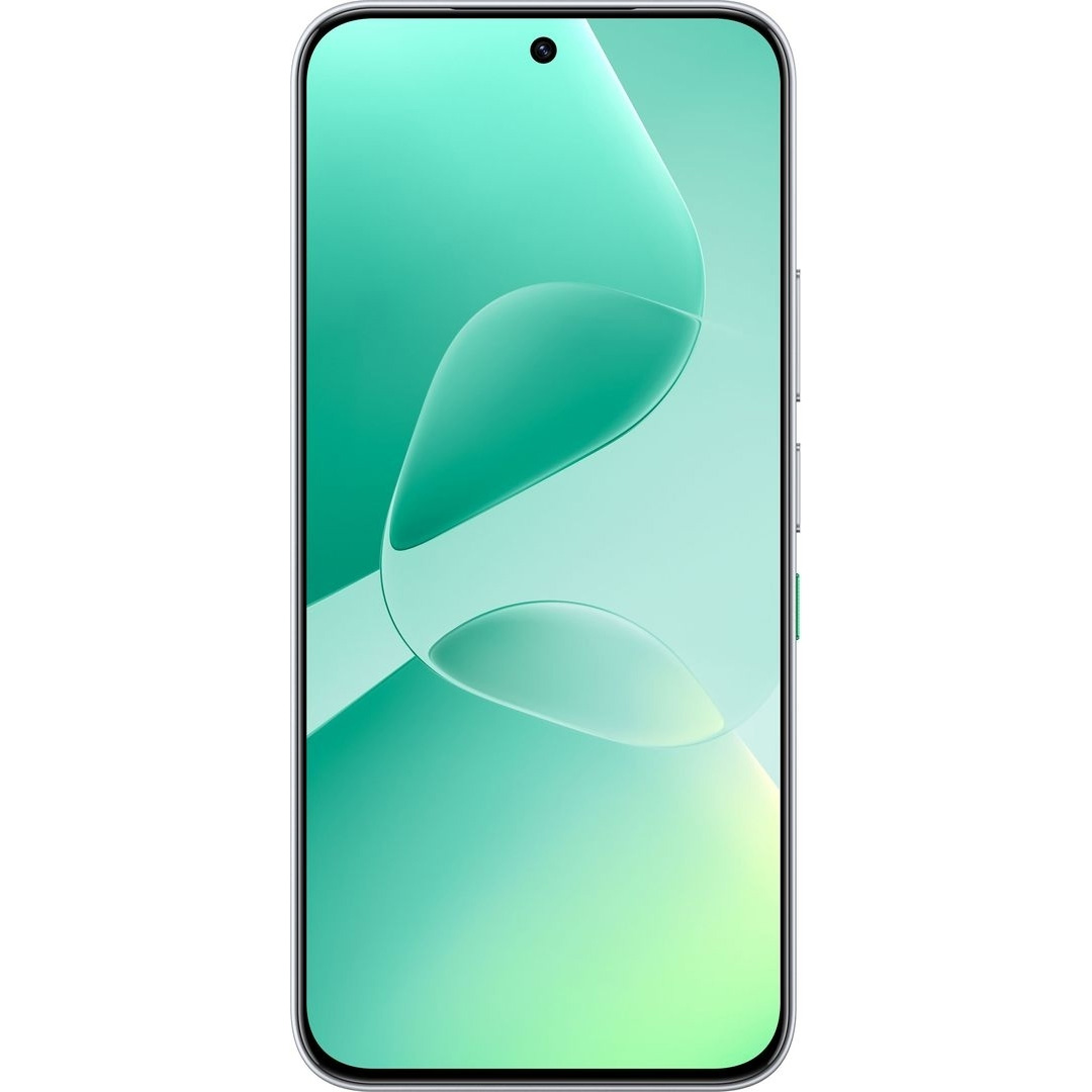 Смартфон INFINIX Hot 60 Pro 8/256GB Jungle Breath