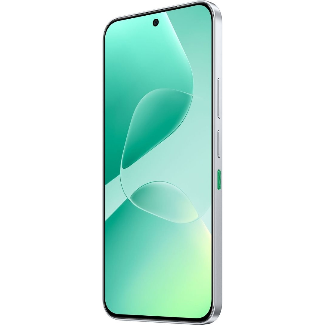 Смартфон INFINIX Hot 60 Pro 8/256GB Jungle Breath