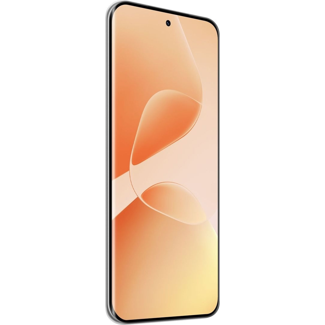 Смартфон INFINIX Hot 60 Pro+ 8/256GB Sonic Yellow