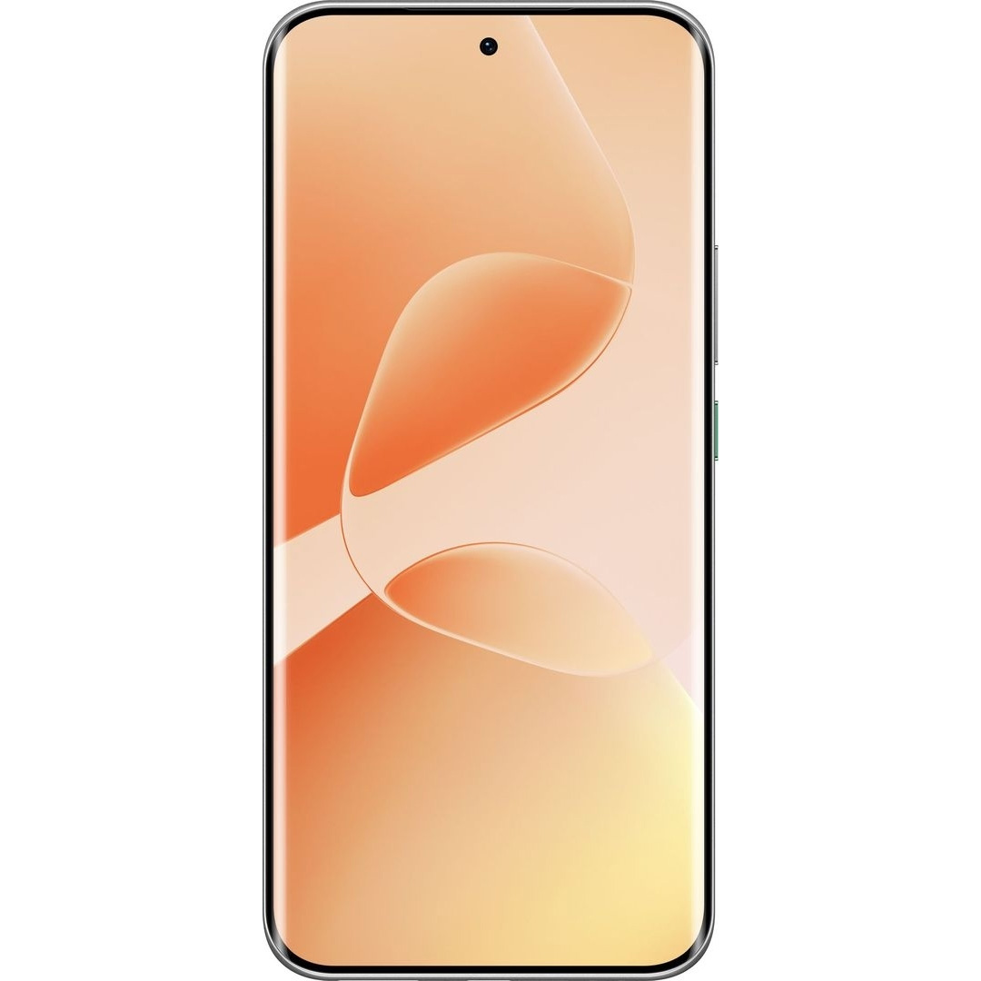 Смартфон INFINIX Hot 60 Pro+ 8/256GB Sonic Yellow