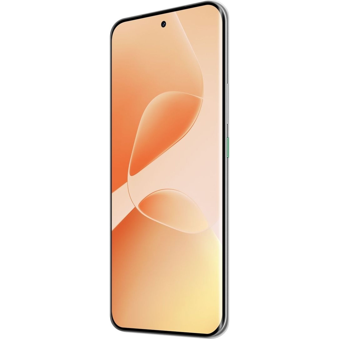 Смартфон INFINIX Hot 60 Pro+ 8/256GB Sonic Yellow