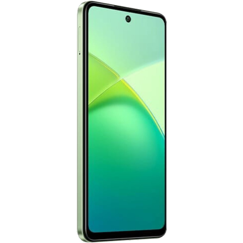 Смартфон INFINIX Smart 10 HD 2/64GB Jelly Green