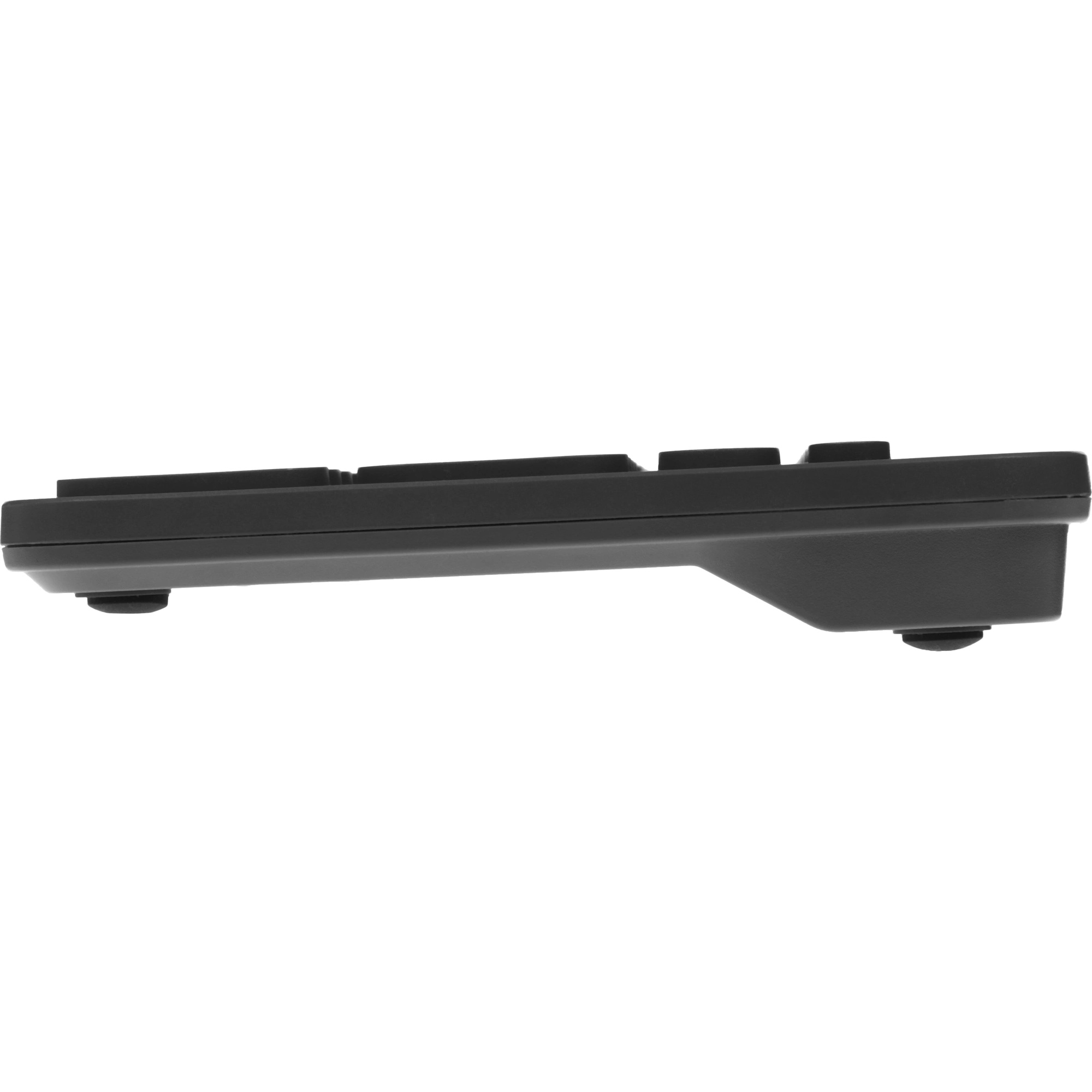 Комплект бездротовий A4TECH Fstyler FG3300 Air2 Gray