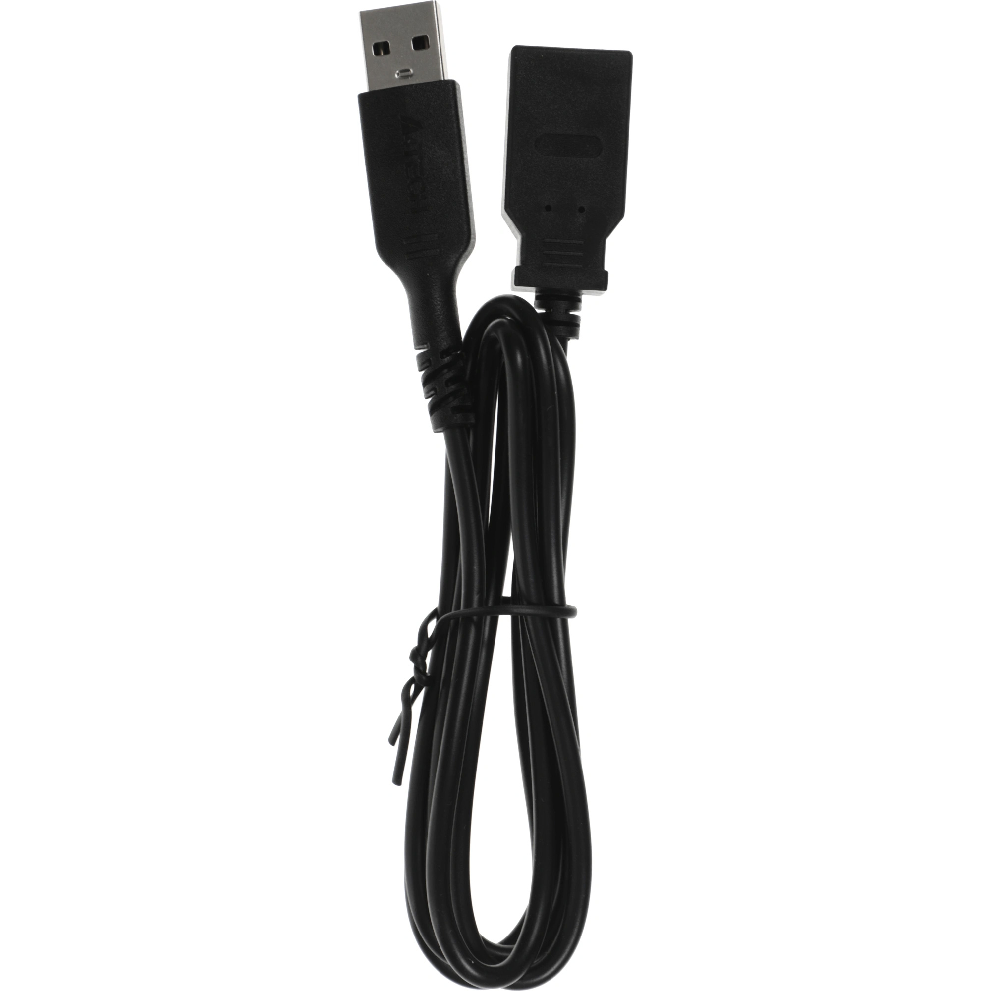 Комплект бездротовий A4TECH Fstyler FG3300 Air2 Gray