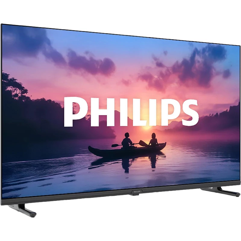 Телевизор PHILIPS 32" 32PHS6000/12