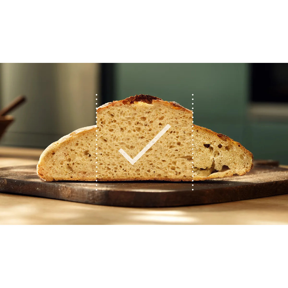 Кухонная машина BOSCH MUMS6ZS00