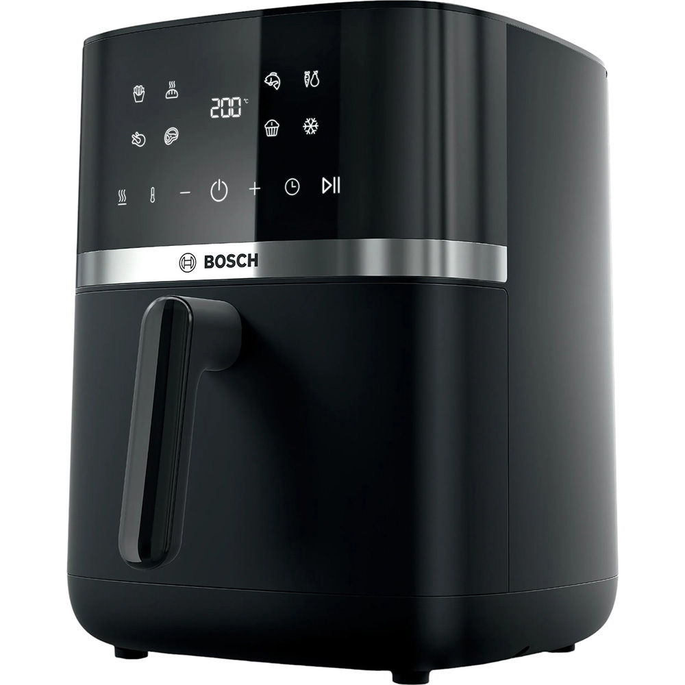 Мультипіч BOSCH MAF462B0