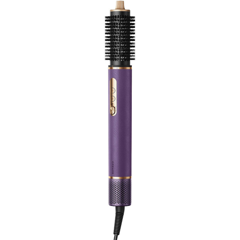 Мультистайлер DREAME Airstyle Pro Purple (AMF18A-PPL)