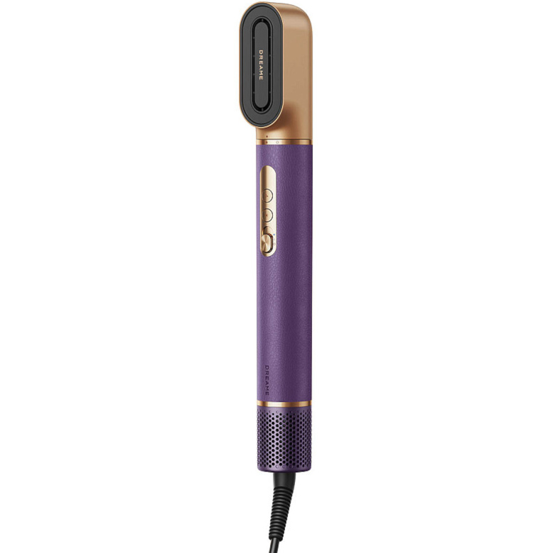 Мультистайлер DREAME Airstyle Pro Purple (AMF18A-PPL)