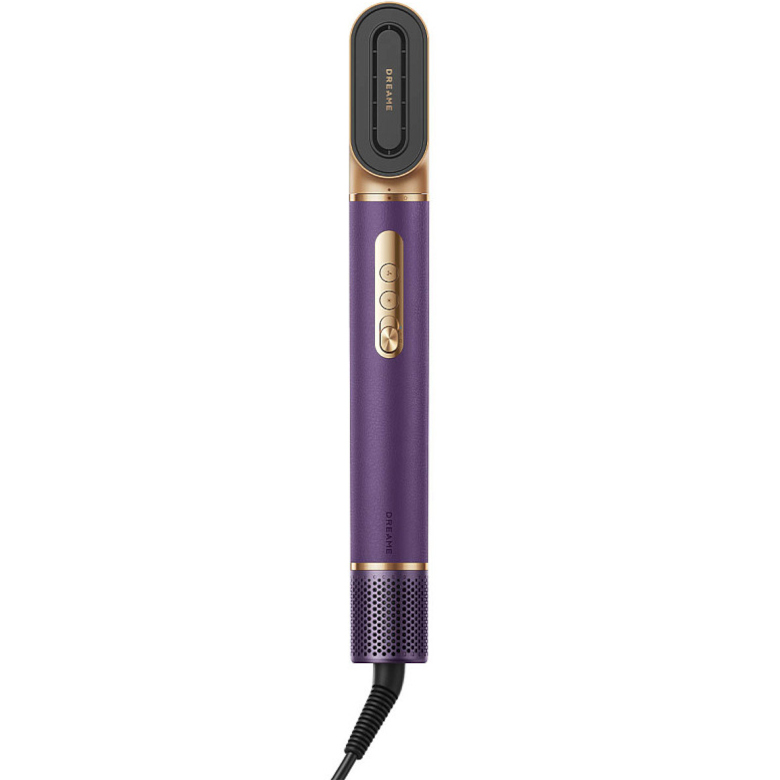 Мультистайлер DREAME Airstyle Pro Purple (AMF18A-PPL)
