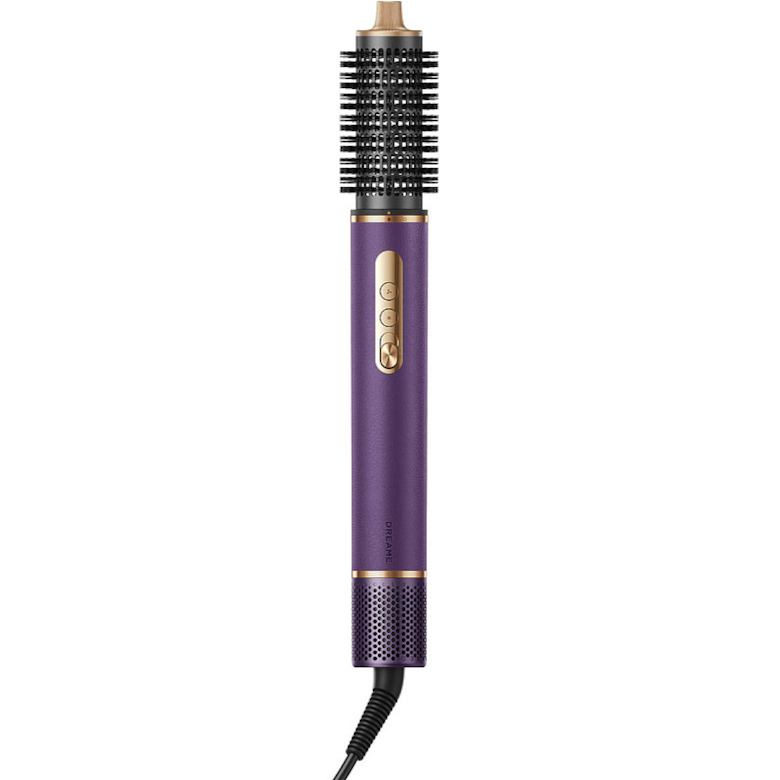 Мультистайлер DREAME Airstyle Pro Purple (AMF18A-PPL)