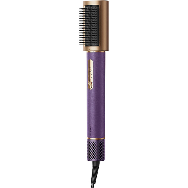 Мультистайлер DREAME Airstyle Pro Purple (AMF18A-PPL)