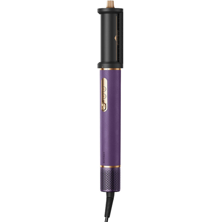 Мультистайлер DREAME Airstyle Pro Purple (AMF18A-PPL)