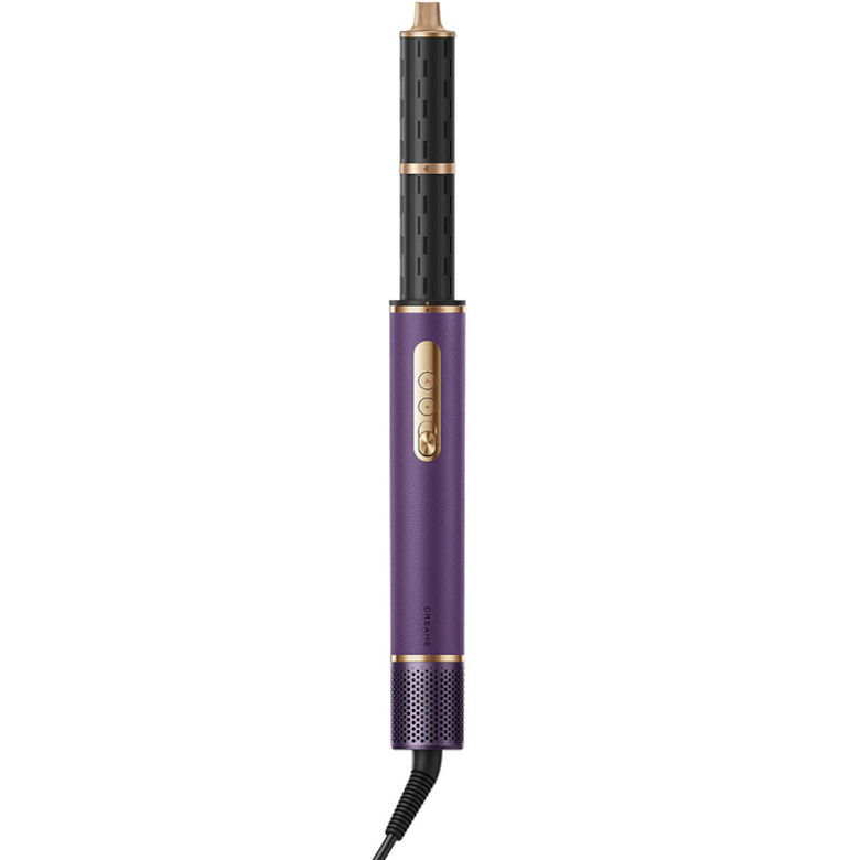 Мультистайлер DREAME Airstyle Pro Purple (AMF18A-PPL)