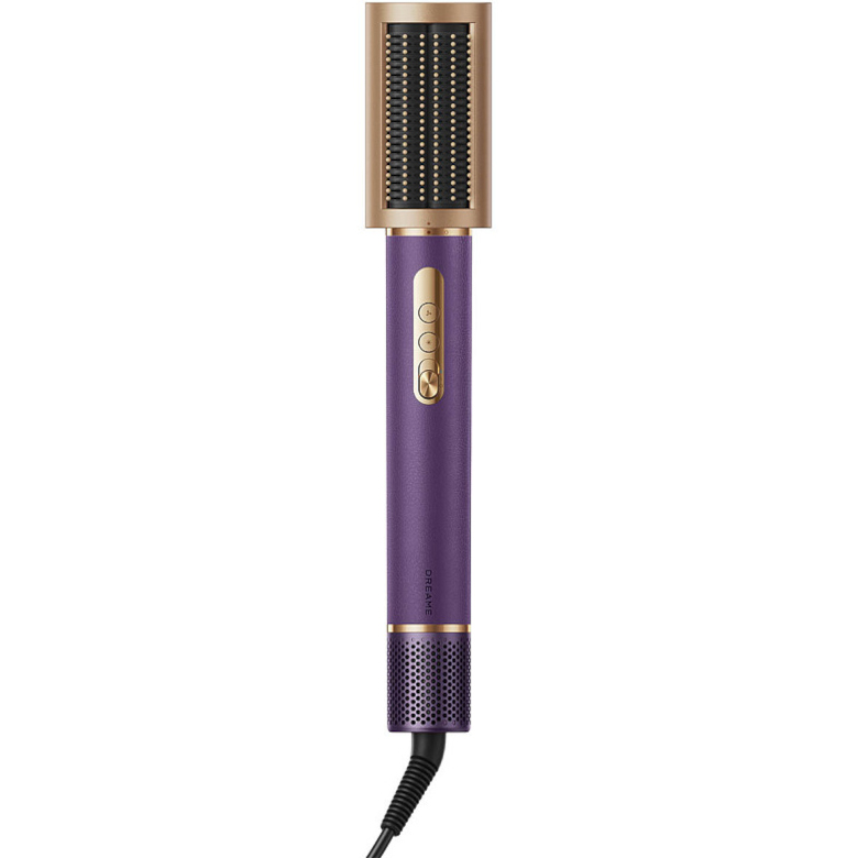 Мультистайлер DREAME Airstyle Pro Purple (AMF18A-PPL)