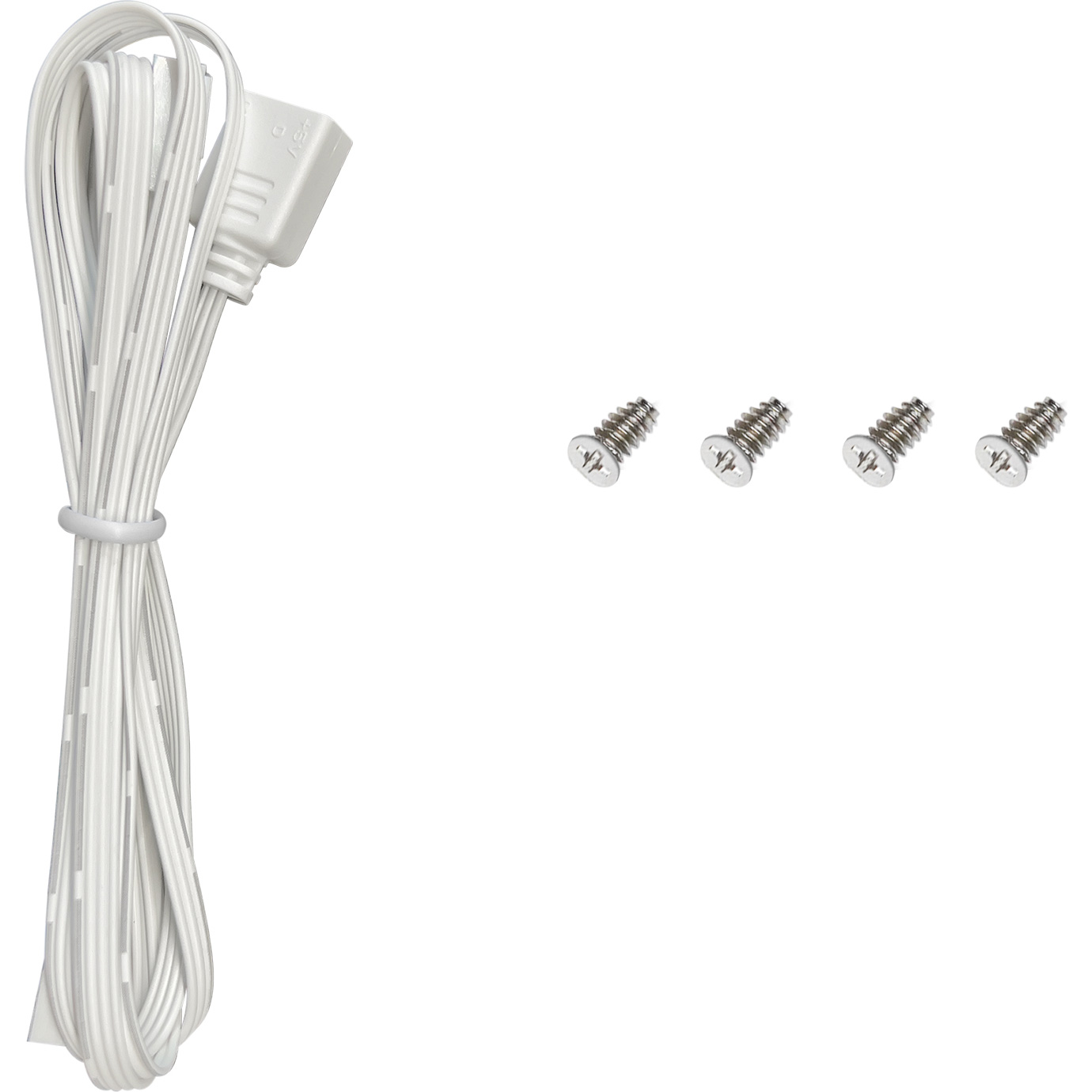 Вентилятор DEEPCOOL FL12R ARGB White (R-FL12R-WHAPN1-G)