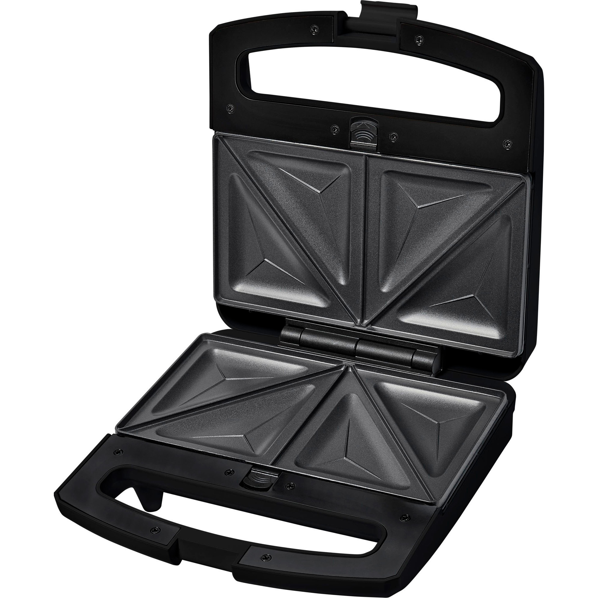 Бутербродниця ROTEX RSM225-B