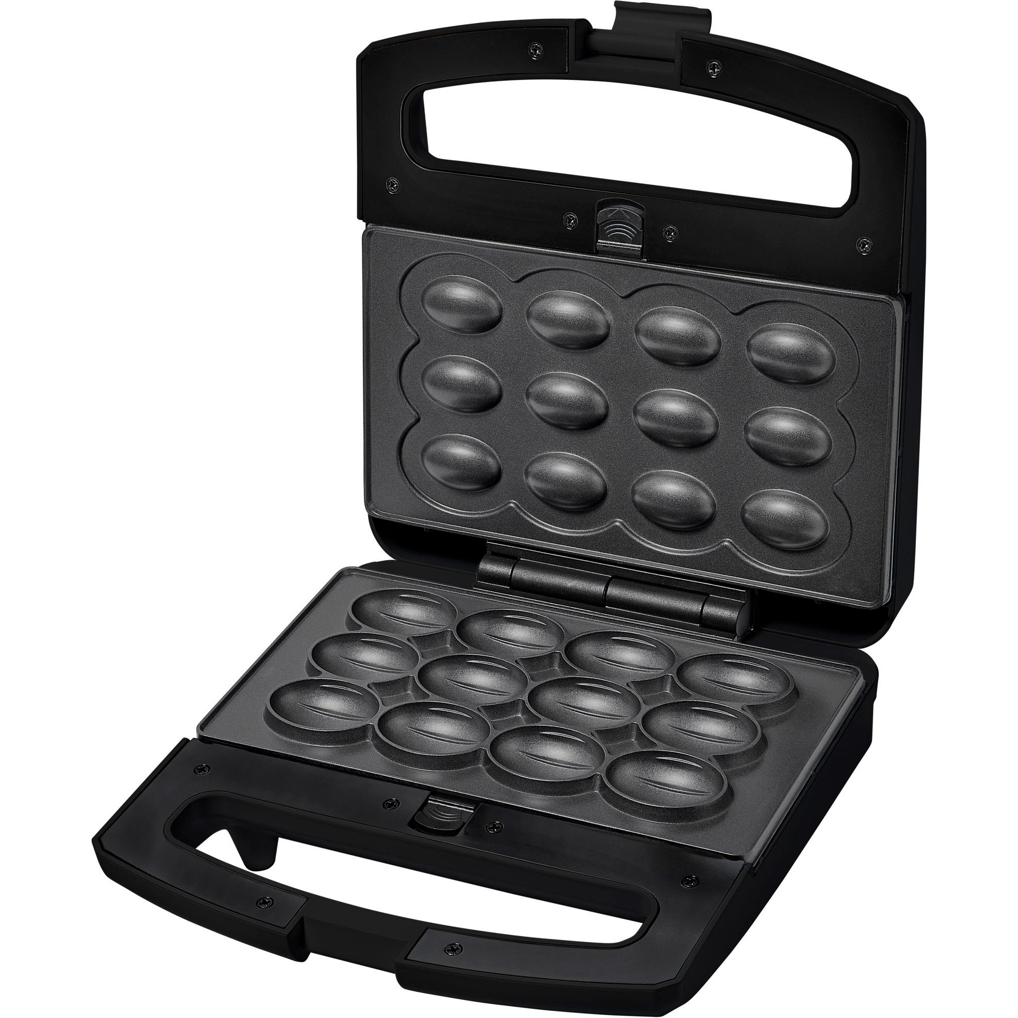 Бутербродниця ROTEX RSM225-B