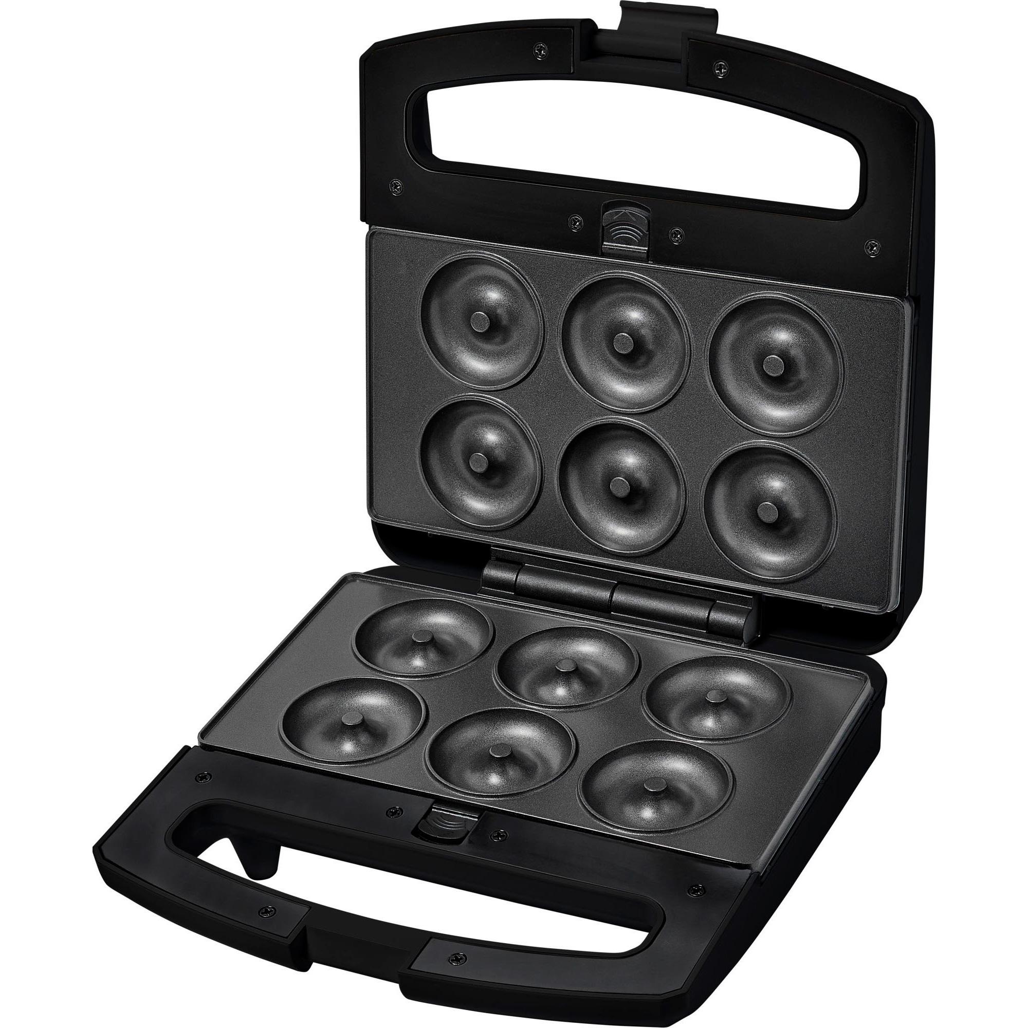 Бутербродниця ROTEX RSM225-B