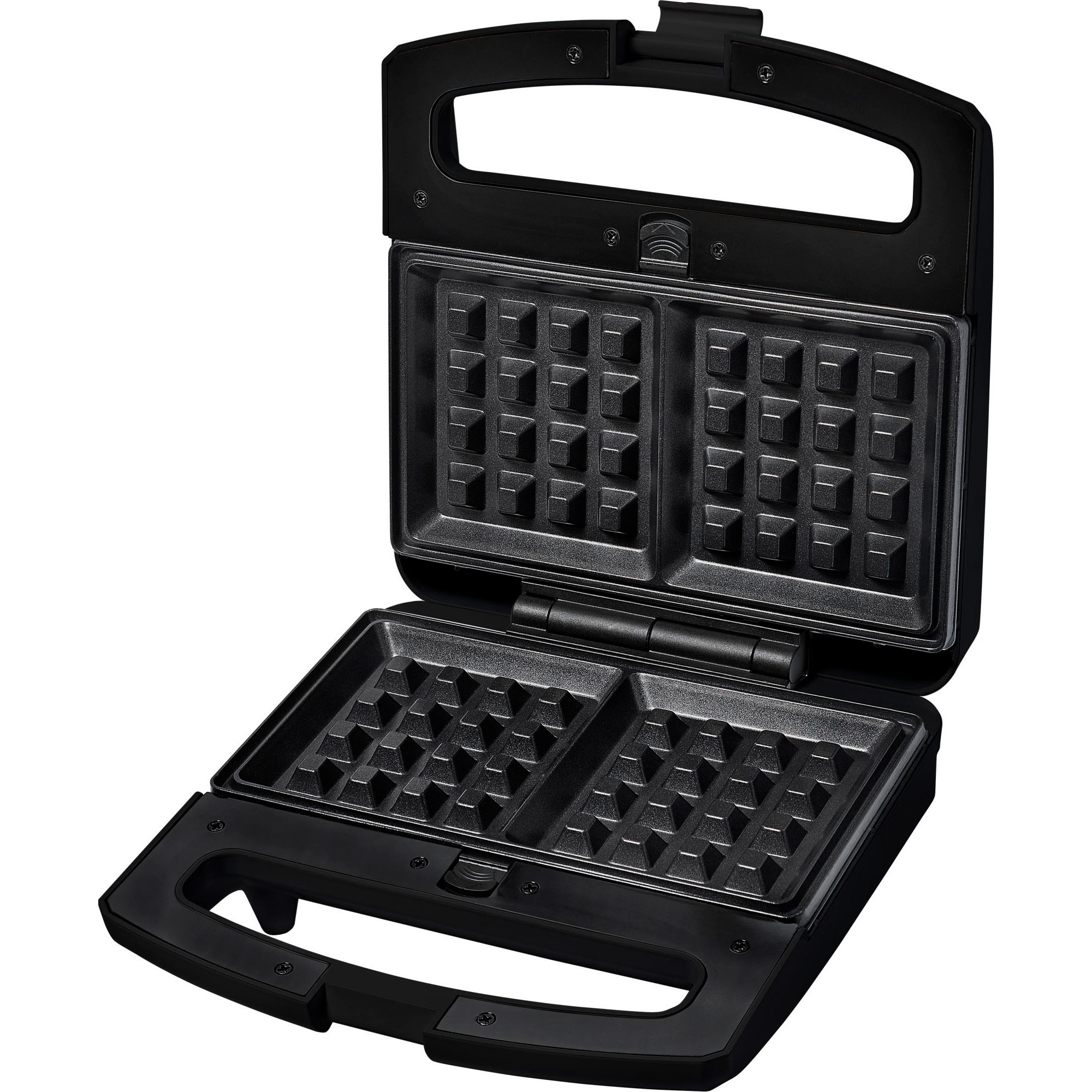 Бутербродниця ROTEX RSM225-B