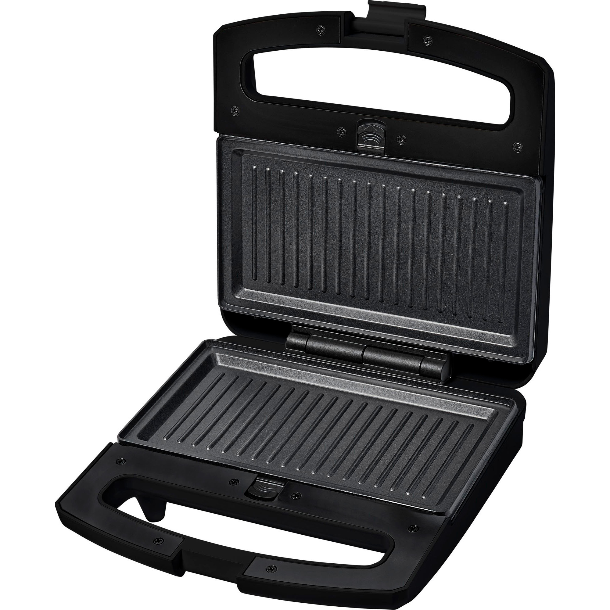 Бутербродниця ROTEX RSM225-B